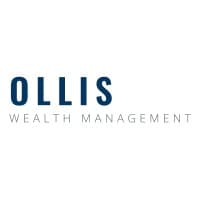 Ollis Wealth Management logo
