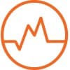 Omnidian logo