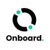 Onboard logo