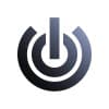 OnTheGoSystems logo