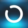 ONVY HealthTech logo