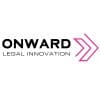 Onward Legal Innovation logo