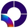 optimate.me logo