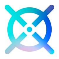 OWKIN logo