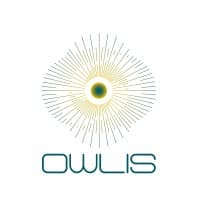 Owlis logo