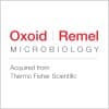 Oxoid Remel Microbiology (Acquired from Thermo Fisher Scientific) logo