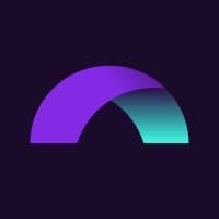 Parachute Health logo