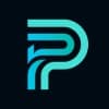 Paradigm Tech logo