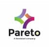 Pareto logo