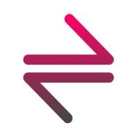 Parity Network logo