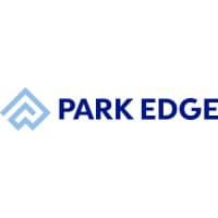 Park Edge Advisors logo
