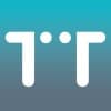 Patter logo