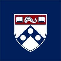Penn Medicine, University of Pennsylvania Health System logo