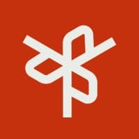 people & processes BY PASCHKE GmbH logo