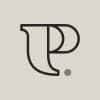 Pepper logo
