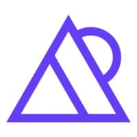 Percona logo