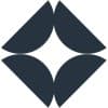 Perseus Group, Constellation Software logo