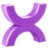 PHLEBX INC logo