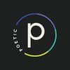 Poetic logo