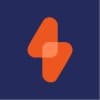 Powerus logo