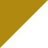 Precision For Medicine logo