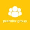 Premier Group logo