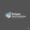 Prism Data Consulting logo