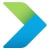 ProAmpac logo