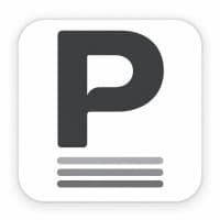 Proks Certification GmbH logo