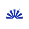 Prolific logo