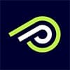Propel Pro™ logo