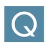 Qualitice logo