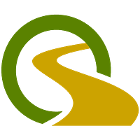 Quantum Health logo