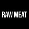 Rawmeat Design and Co. logo