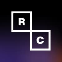 Real Chemistry logo