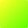 Recharge City logo