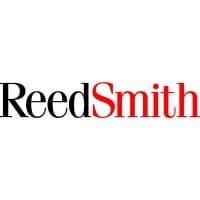 Reed Smith LLP logo
