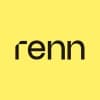 renn logo
