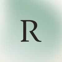 Resilience Care logo