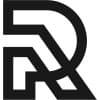 Retail AI Council logo