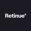 Retinue logo