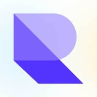 Revaya logo