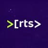 Rocket Tech School logo