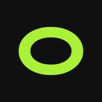 Roundtrip logo