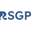 RS Global Search Partners logo