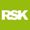 RSK Group logo