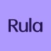 Rula logo