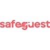 Safeguest logo