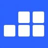 Salesblox logo