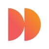 Salmon Group Ltd logo